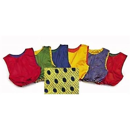 EVERRICH INDUSTRIES Everrich EVC-0091 Reversible Vest Pack - 24 x 50 Inch Chest EVC-0091